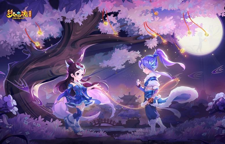 梦幻公益服排行榜2024